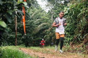 BIB: 
                            <button type="button" onclick="openModal(26390836)" class="btn btn-primary btn-sm float-right btn-popup" data-toggle="modal" data-target=".modal-high-quality">
                        <i class="fas fa-shopping-cart"></i> Add to Cart
                    </button>
                                            <button type="button" onclick="isThisMe(26390836, true)" class="btn btn-success btn-sm float-right btn-popup btn-isme hidden" data-toggle="tooltip" data-placement="bottom" title="นี่คือรูปของคุณใช่ไหม คลิกที่นี่เพื่อเอาเข้าอัลบั้ม">
                        <i class="fas fa-plus"></i> Add to album
                    </button>
                    <button type="button" onclick="isThisMe(26390836, false)" class="btn btn-warning btn-sm float-right btn-popup btn-isnotme hidden">
                        <i class="fas fa-ban"></i> Remove from album
                    </button>